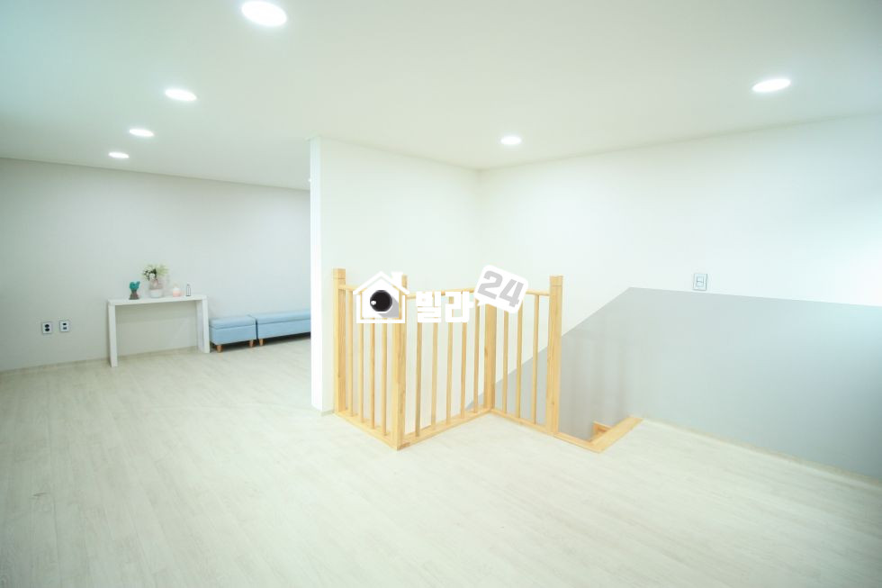 경기 용인기흥구 보라동 ✦✦ 보라동 너무나 좋은!!! 복층현장!!!✦✦ 안볼수없는 이쁜집 ✪✪ 편의시설완비 ✪✪ 어디든 가까워요~~!!!! 이때가기회에요~~!!!! 신혼집으로 추천드려요~~~~❣❣❣ 분양 매물번호 33183 사진 8