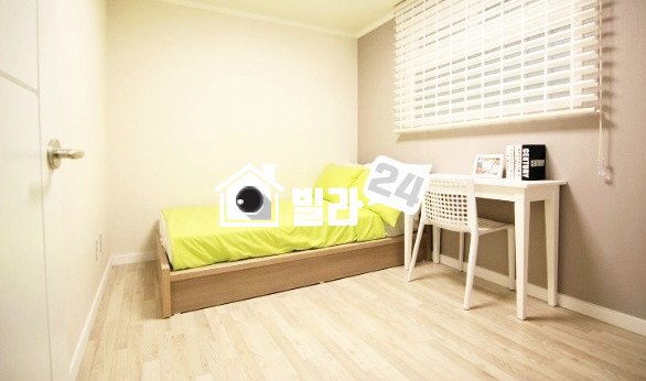 경기 용인기흥구 공세동 ♣♣ 공세동 쓰리룸!! 와우!! ♣♣ 이집이 정답이네~~~~!!!!! 너무나 완벽한 구조의 집~~!!!!! 인테리어도 잘된 멋진 집이에요~~~!!!!! 구경오셔요~~✰✰ 분양 매물번호 33348 사진 3