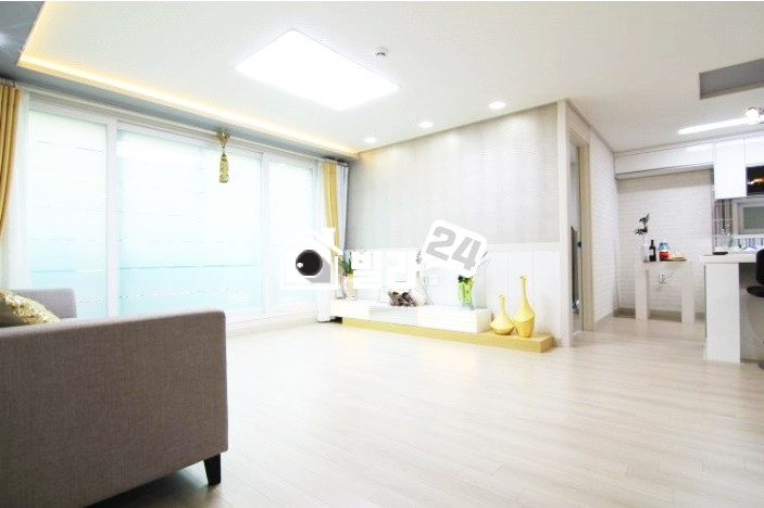경기 용인기흥구 중동 ➽➽ 중동 쓰리룸!!! 오우!!! ➽➽ 아이키우기 좋고 편한한 동네에요~~~♥♥ 분양 매물번호 33656 사진 2