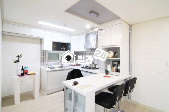 경기 용인기흥구 중동 ➽➽ 중동 쓰리룸!!! 오우!!! ➽➽ 아이키우기 좋고 편한한 동네에요~~~♥♥ 분양 매물번호 33656 사진 3