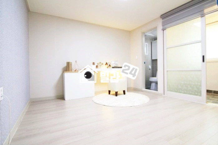 경기 용인기흥구 중동 ➽➽ 중동 쓰리룸!!! 오우!!! ➽➽ 아이키우기 좋고 편한한 동네에요~~~♥♥ 분양 매물번호 33656 사진 4