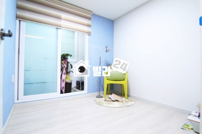 경기 용인기흥구 중동 ➽➽ 중동 쓰리룸!!! 오우!!! ➽➽ 아이키우기 좋고 편한한 동네에요~~~♥♥ 분양 매물번호 33656 사진 6