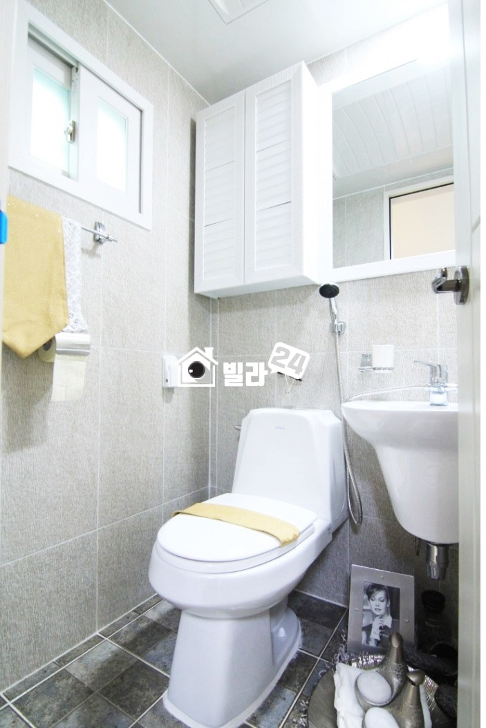 경기 용인기흥구 중동 ➽➽ 중동 쓰리룸!!! 오우!!! ➽➽ 아이키우기 좋고 편한한 동네에요~~~♥♥ 분양 매물번호 33656 사진 7