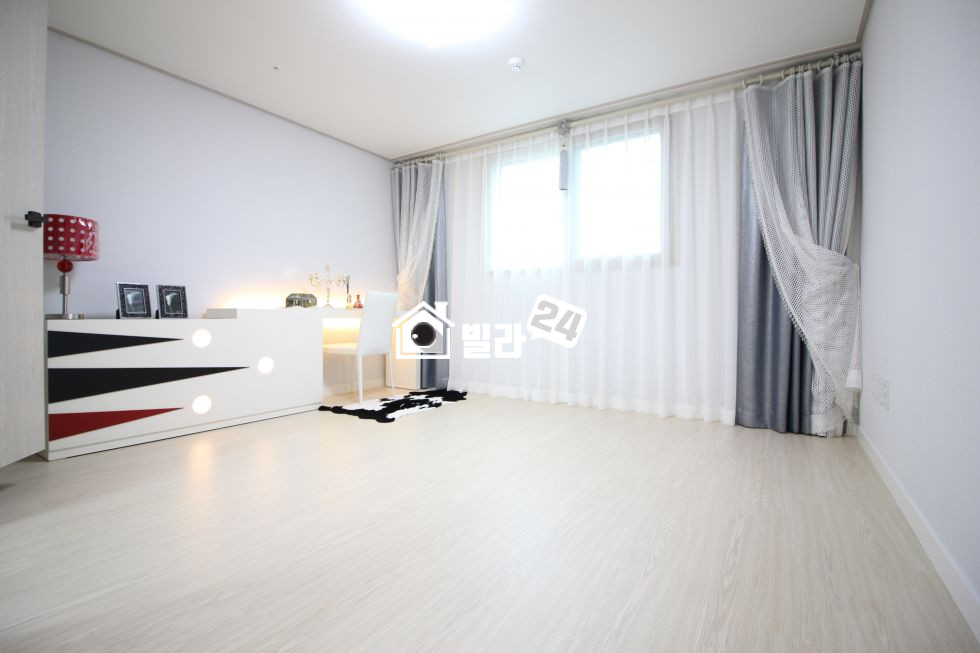 경기 용인기흥구 신갈동 서울까지 1자로 한번에!! 위치 정말 끝내줍니다!! 분양 매물번호 30614 사진 5