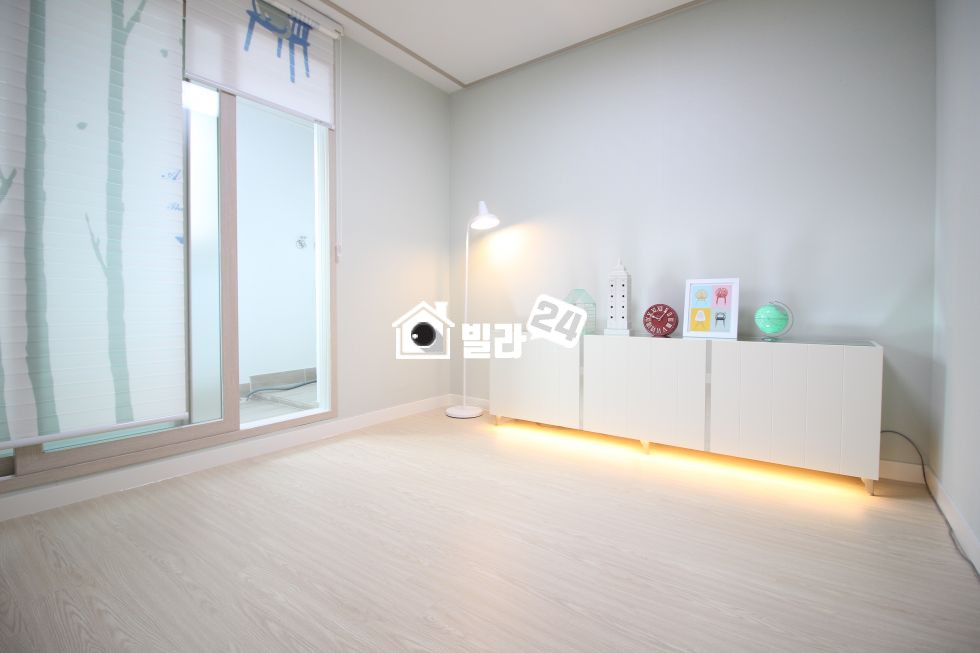 경기 용인기흥구 신갈동 서울까지 1자로 한번에!! 위치 정말 끝내줍니다!! 분양 매물번호 30614 사진 6