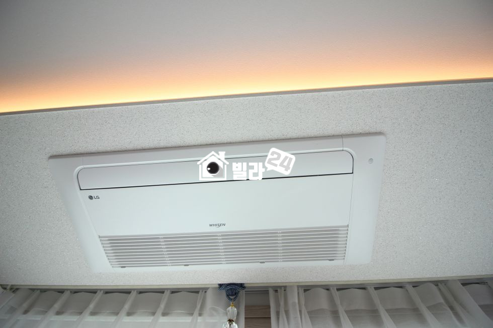 경기 용인기흥구 신갈동 서울까지 1자로 한번에!! 위치 정말 끝내줍니다!! 분양 매물번호 30614 사진 9