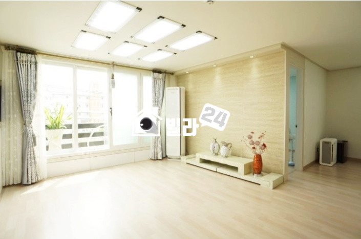 경기 용인기흥구 신갈동 ✥✥ 역세권 신갈동 3ROOM ✥✥ 주거지라 조용해요~~~!!!!! 구조완벽&내진설계 신축!!!!! 기흥역 가깝고 살기편한 동네에요~~~!!!!! 분양 매물번호 33652 사진 1