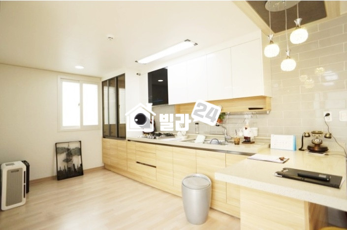 경기 용인기흥구 신갈동 ✥✥ 역세권 신갈동 3ROOM ✥✥ 주거지라 조용해요~~~!!!!! 구조완벽&내진설계 신축!!!!! 기흥역 가깝고 살기편한 동네에요~~~!!!!! 분양 매물번호 33652 사진 3