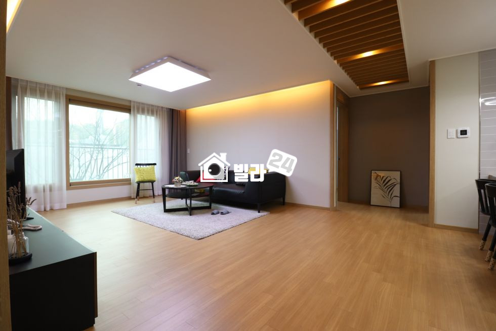 경기 용인기흥구 신갈동 ♥♥▶최고에 입지조건!!이보다 더좋을순 없을껄??◀♥♥ 분양 매물번호 32170 사진 1