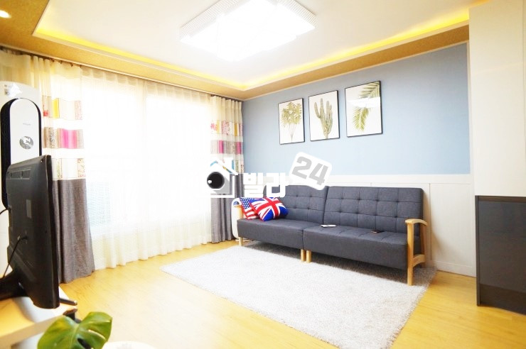 경기 용인기흥구 공세동 ♠♠ 공세동!!! 으뜸!!! ♠♠ 삼성SDI 가까워요~~!!!! 아파트단지 밀집~~!!! 코스트코 가까워요~~✌ 심플하고 감각있는 집~~✌ 너무 좋아요~~~!!!!! 분양 매물번호 33651 사진 1
