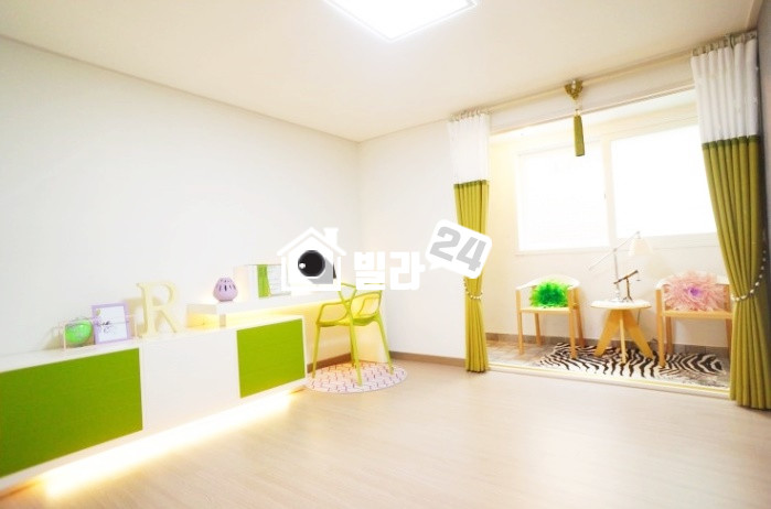 경기 용인기흥구 중동 ♣♣ 중동 쓰리룸 와우!!! ♣♣ ✨✨ 신혼부부 추천드리는 집 ✨✨ 초,중학교 가까워요 ☞☞ 살기좋은 동네~~~!!!!! 조용한 동네에요~~~♥♥♥ 분양 매물번호 33657 사진 5