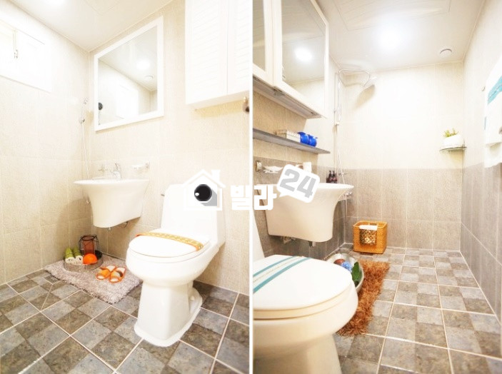 경기 용인기흥구 중동 ♣♣ 중동 쓰리룸 와우!!! ♣♣ ✨✨ 신혼부부 추천드리는 집 ✨✨ 초,중학교 가까워요 ☞☞ 살기좋은 동네~~~!!!!! 조용한 동네에요~~~♥♥♥ 분양 매물번호 33657 사진 8