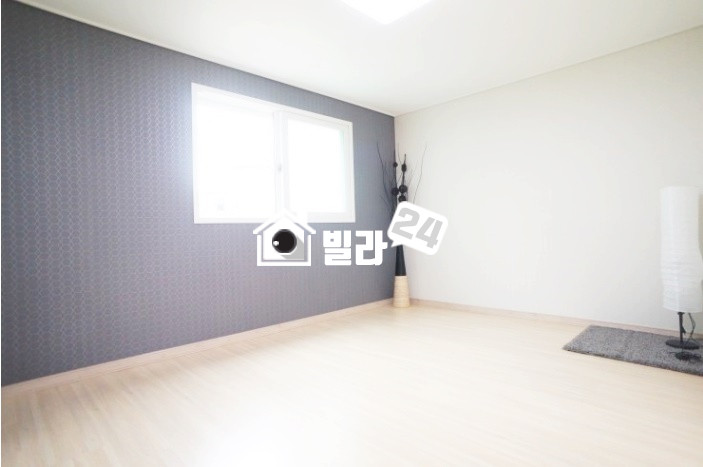 경기 용인기흥구 마북동 ◆◆ 마북동 3룸!!! 바로이집!!! ◆◆ 위치 너무좋은 3룸!!! 고급인테리어 ✨ 친환경자재 시공!!! 구성초등학교!!! 구경오셔요~~~~!!!!! 분양 매물번호 33658 사진 4