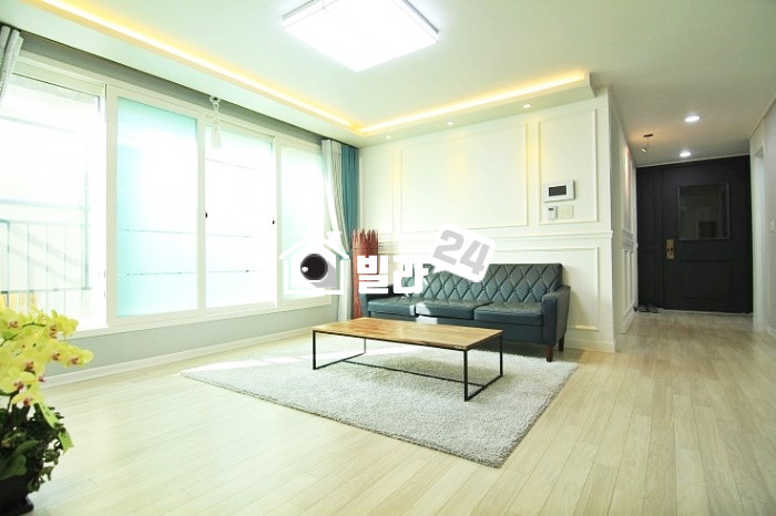 경기 용인기흥구 공세동 ▶▶ 공세동 주방넓고 예쁜 쓰리룸 ▶▶ 가격대 너무 좋은 현장이에요~~~!!!! 편하게 구경오세요~~~❣❣❣ 분양 매물번호 33660 사진 1