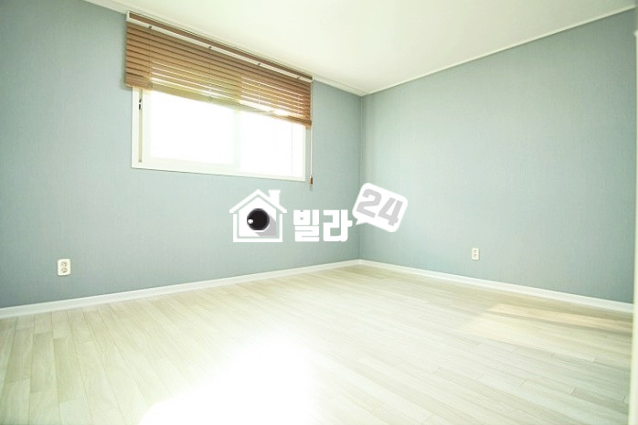 경기 용인기흥구 공세동 ▶▶ 공세동 주방넓고 예쁜 쓰리룸 ▶▶ 가격대 너무 좋은 현장이에요~~~!!!! 편하게 구경오세요~~~❣❣❣ 분양 매물번호 33660 사진 3