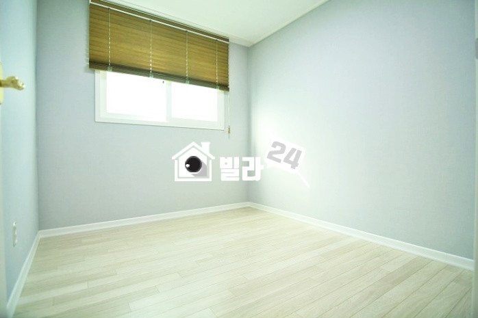 경기 용인기흥구 공세동 ▶▶ 공세동 주방넓고 예쁜 쓰리룸 ▶▶ 가격대 너무 좋은 현장이에요~~~!!!! 편하게 구경오세요~~~❣❣❣ 분양 매물번호 33660 사진 4
