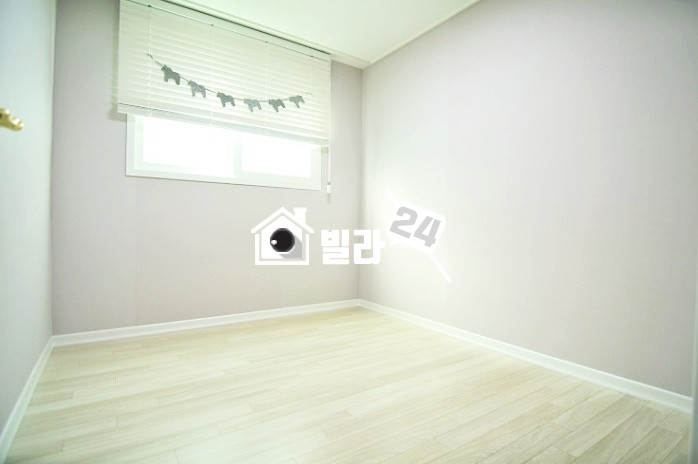 경기 용인기흥구 공세동 ▶▶ 공세동 주방넓고 예쁜 쓰리룸 ▶▶ 가격대 너무 좋은 현장이에요~~~!!!! 편하게 구경오세요~~~❣❣❣ 분양 매물번호 33660 사진 5