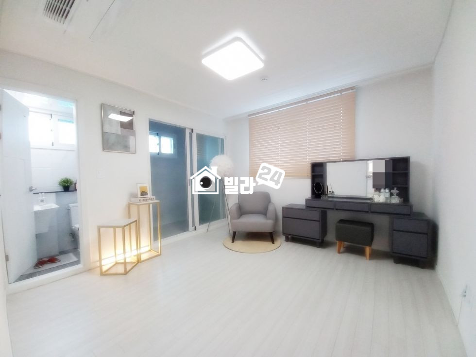 경기 용인기흥구 신갈동 ♥♥ 신갈동 인테리어 이쁜 쓰리룸 / 초등학교 옆/ 일렬주차 / 신혼부부 강력추천 !!! 분양 매물번호 33453 사진 6