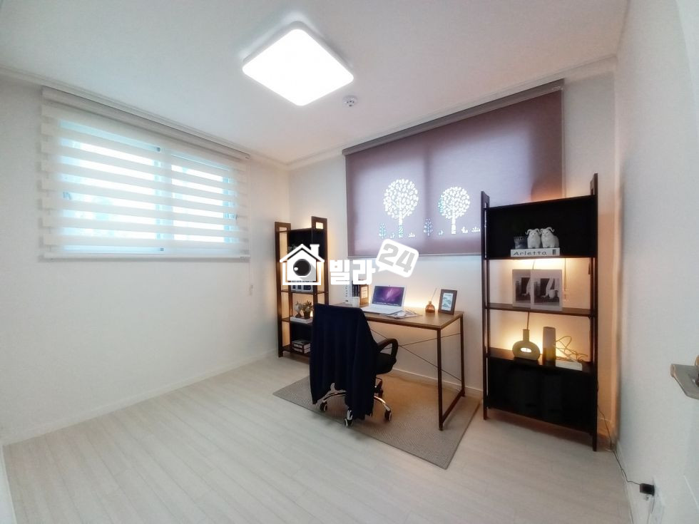 경기 용인기흥구 신갈동 ♥♥ 신갈동 인테리어 이쁜 쓰리룸 / 초등학교 옆/ 일렬주차 / 신혼부부 강력추천 !!! 분양 매물번호 33453 사진 7
