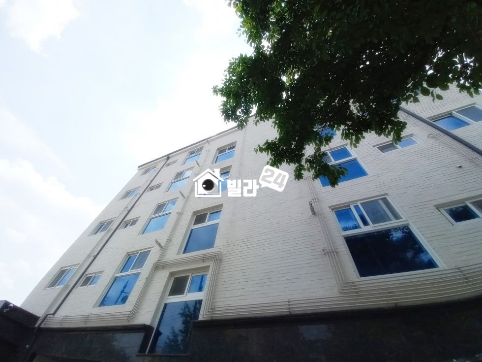 경기 용인기흥구 신갈동 ♥♥ 신갈동 인테리어 이쁜 쓰리룸 / 초등학교 옆/ 일렬주차 / 신혼부부 강력추천 !!! 분양 매물번호 33453 사진 14