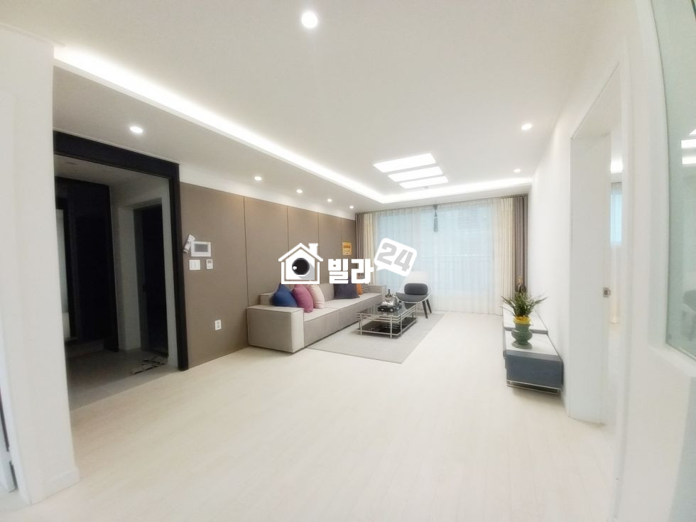 경기 용인기흥구 보라동 ▶▶ 용인 보라동 대단지 / 입지 조건 좋고 단지 깔끔하고 집 보면 놀래요 ~~ / 세련되고 넓은 쓰리룸 보시러가시죠 ~ 분양 매물번호 33519 사진 3