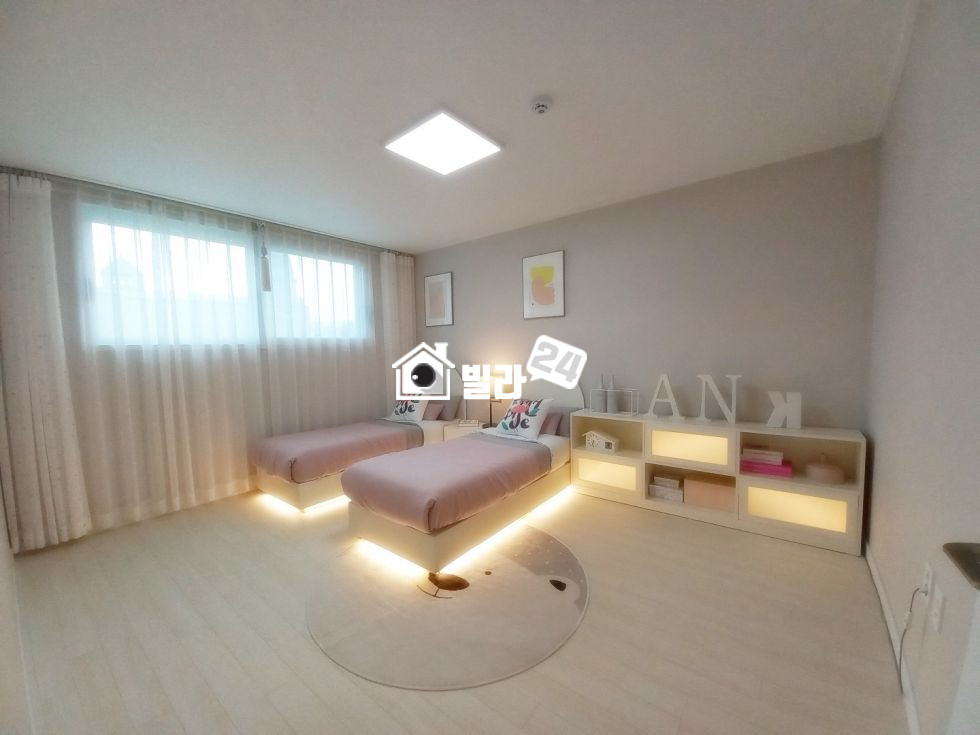 경기 용인기흥구 보라동 ▶▶ 용인 보라동 대단지 / 입지 조건 좋고 단지 깔끔하고 집 보면 놀래요 ~~ / 세련되고 넓은 쓰리룸 보시러가시죠 ~ 분양 매물번호 33519 사진 7