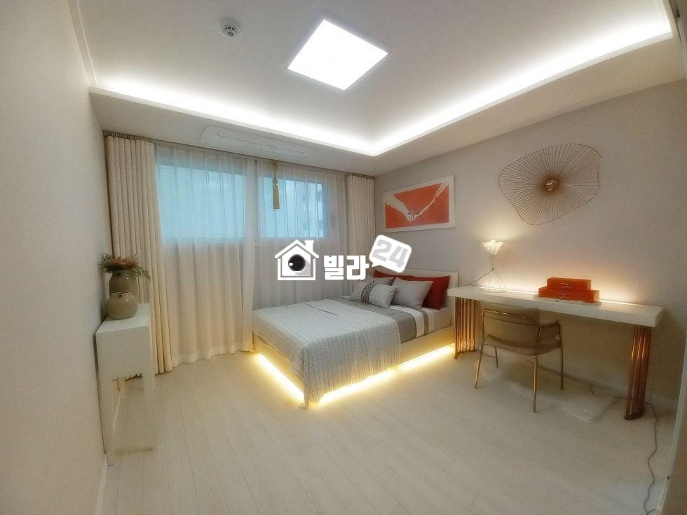 경기 용인기흥구 보라동 ▶▶ 용인 보라동 대단지 / 입지 조건 좋고 단지 깔끔하고 집 보면 놀래요 ~~ / 세련되고 넓은 쓰리룸 보시러가시죠 ~ 분양 매물번호 33519 사진 8