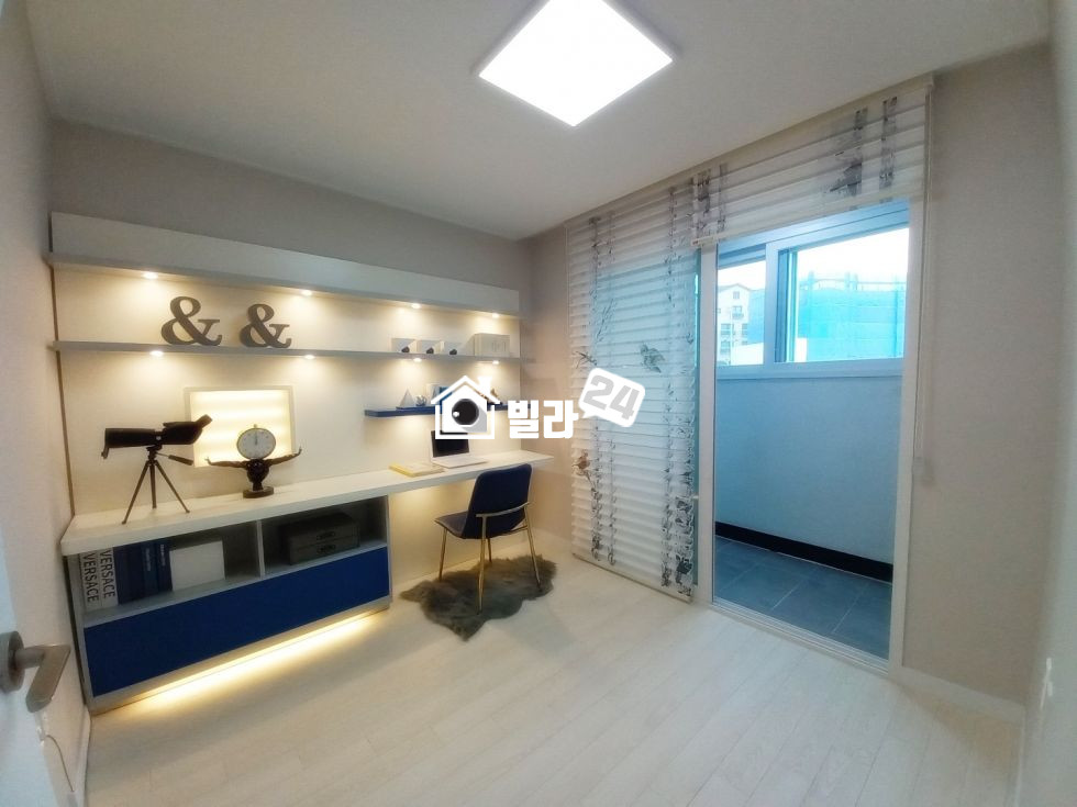 경기 용인기흥구 보라동 ▶▶ 용인 보라동 대단지 / 입지 조건 좋고 단지 깔끔하고 집 보면 놀래요 ~~ / 세련되고 넓은 쓰리룸 보시러가시죠 ~ 분양 매물번호 33519 사진 9