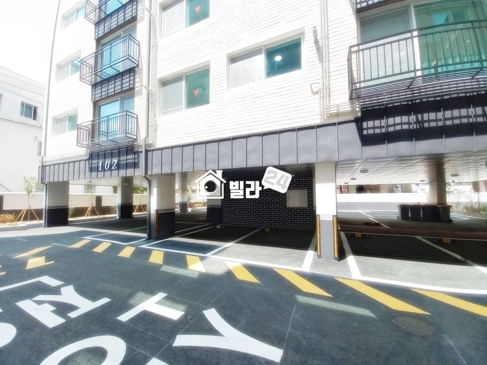 경기 용인기흥구 보라동 ▶▶ 용인 보라동 대단지 / 입지 조건 좋고 단지 깔끔하고 집 보면 놀래요 ~~ / 세련되고 넓은 쓰리룸 보시러가시죠 ~ 분양 매물번호 33519 사진 13