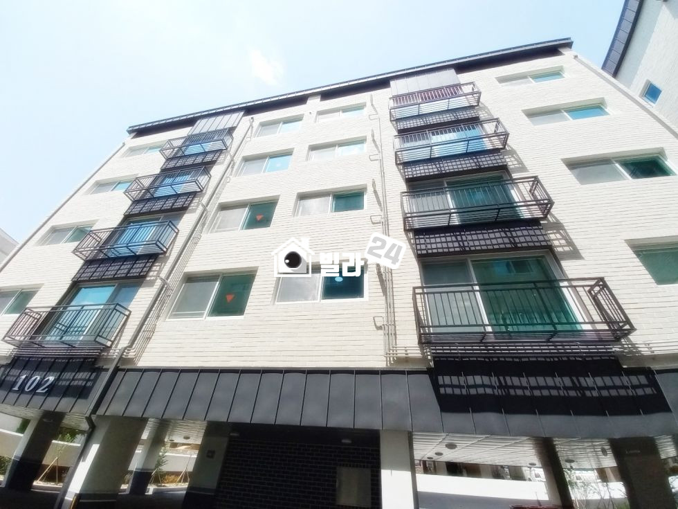 경기 용인기흥구 보라동 ▶▶ 용인 보라동 대단지 / 입지 조건 좋고 단지 깔끔하고 집 보면 놀래요 ~~ / 세련되고 넓은 쓰리룸 보시러가시죠 ~ 분양 매물번호 33519 사진 14