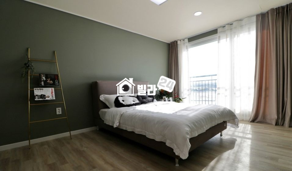 경기 용인기흥구 공세동 대형마트에 초등학교 도보가능거리 분양 매물번호 31749 사진 3