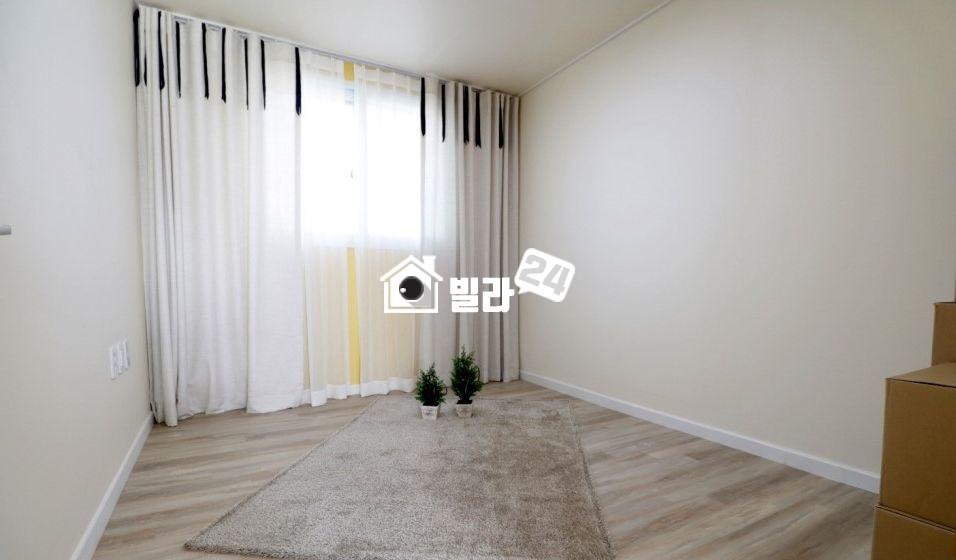 경기 용인기흥구 공세동 대형마트에 초등학교 도보가능거리 분양 매물번호 31749 사진 4