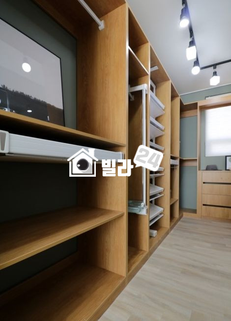 경기 용인기흥구 공세동 대형마트에 초등학교 도보가능거리 분양 매물번호 31749 사진 6
