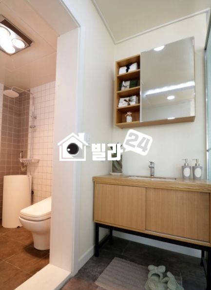 경기 용인기흥구 공세동 대형마트에 초등학교 도보가능거리 분양 매물번호 31749 사진 7
