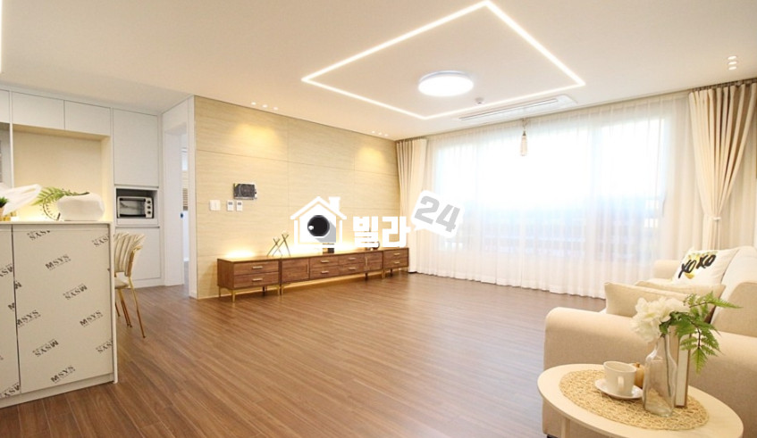 경기 용인기흥구 구갈동 ◆ 기흥역 더블역세권 / 기흥구청 옆 / 넓은 평수 / 안방드레스룸 / 인기 최고 현장 !! ◆ 분양 매물번호 34876 사진 1