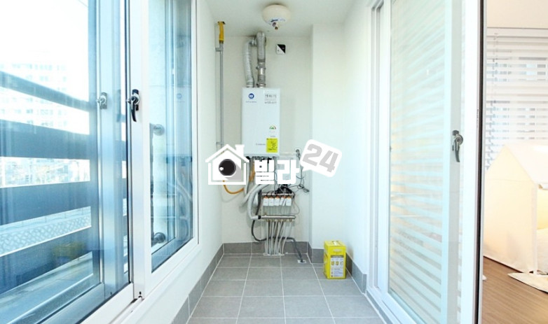경기 용인기흥구 구갈동 ◆ 기흥역 더블역세권 / 기흥구청 옆 / 넓은 평수 / 안방드레스룸 / 인기 최고 현장 !! ◆ 분양 매물번호 34876 사진 11