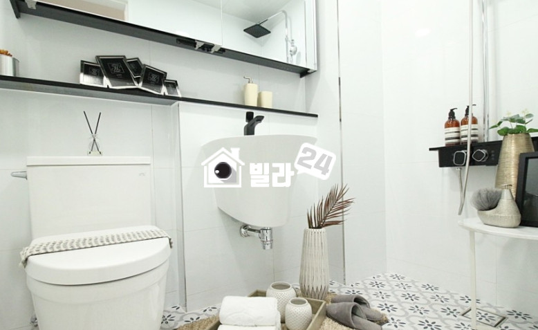경기 용인기흥구 구갈동 ◆ 기흥역 더블역세권 / 기흥구청 옆 / 넓은 평수 / 안방드레스룸 / 인기 최고 현장 !! ◆ 분양 매물번호 34876 사진 12