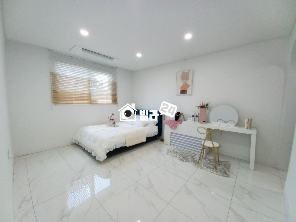 경기 용인기흥구 보라동 ＃보라동 럭셔리 끝판왕 / 입지 너무 좋아요 / 누구나 반하는 집! 가치가 올라간다 쭉!! 분양 매물번호 35412 사진 6