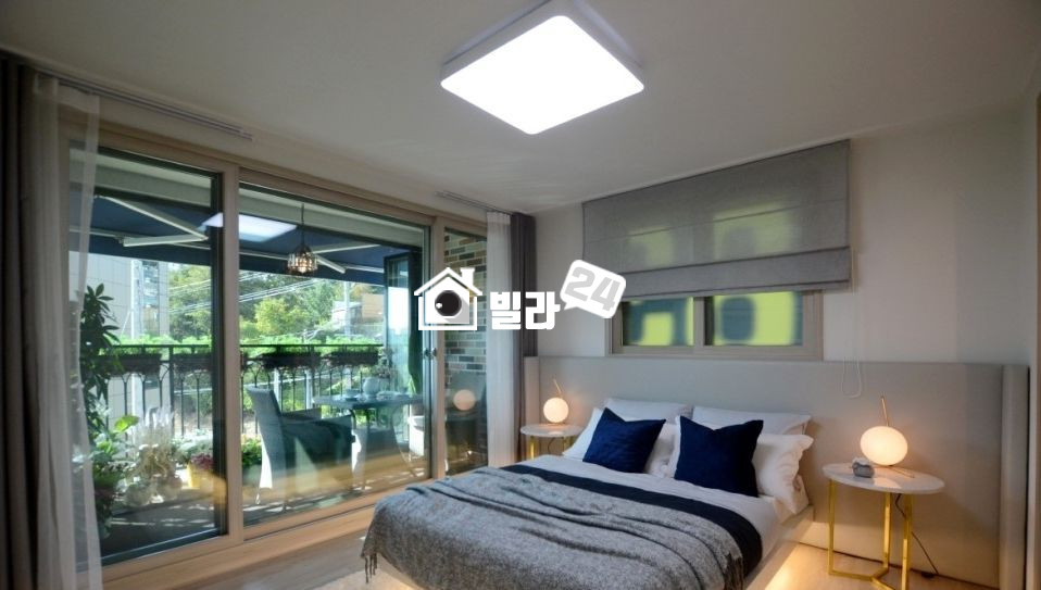 경기 용인기흥구 공세동 기흥구 최저가 입니당!!! 분양 매물번호 31751 사진 3