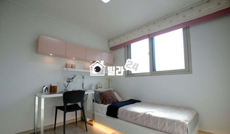 경기 용인기흥구 공세동 기흥구 최저가 입니당!!! 분양 매물번호 31751 사진 4