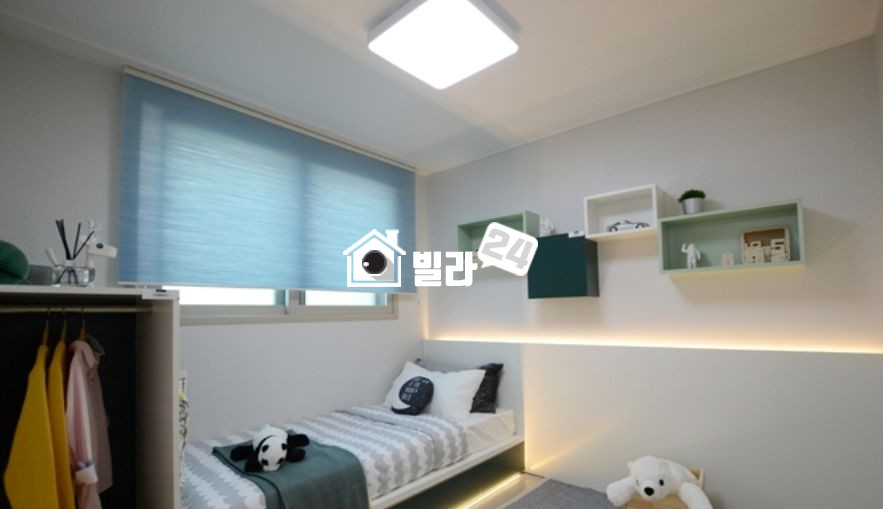 경기 용인기흥구 공세동 기흥구 최저가 입니당!!! 분양 매물번호 31751 사진 5