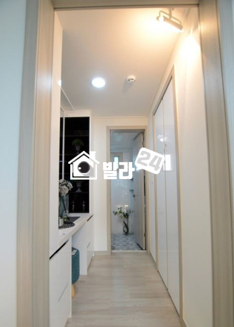 경기 용인기흥구 공세동 기흥구 최저가 입니당!!! 분양 매물번호 31751 사진 6