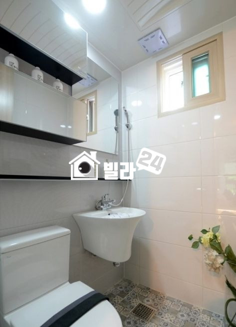경기 용인기흥구 공세동 기흥구 최저가 입니당!!! 분양 매물번호 31751 사진 8