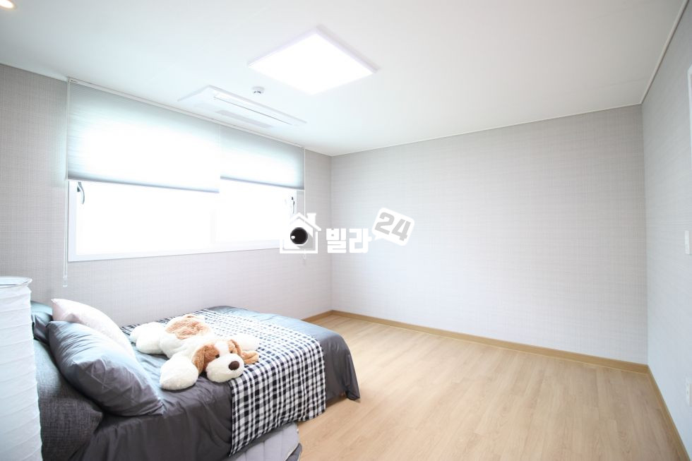 경기 용인기흥구 보정동 ✧✦주방이 너무 예쁜 집✧✦ ❘❙❚❘❙❚인근 학군,상권,공원까지 완벽합니다~!❙❚❘❙❚ 분양 매물번호 33066 사진 4