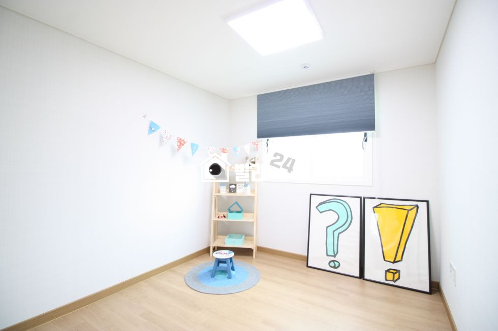 경기 용인기흥구 보정동 ✧✦주방이 너무 예쁜 집✧✦ ❘❙❚❘❙❚인근 학군,상권,공원까지 완벽합니다~!❙❚❘❙❚ 분양 매물번호 33066 사진 5