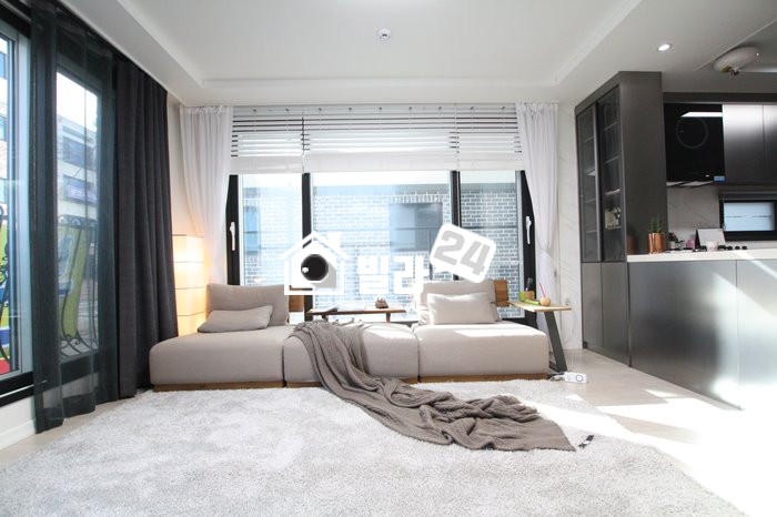 경기 용인기흥구 마북동 ★＃마북동 최저가 쓰리룸 ＃마북동 로또 쓰리룸 ＃어머! 이건 봐야돼 ★ 분양 매물번호 30633 사진 2