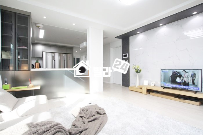 경기 용인기흥구 마북동 ★＃마북동 최저가 쓰리룸 ＃마북동 로또 쓰리룸 ＃어머! 이건 봐야돼 ★ 분양 매물번호 30633 사진 3