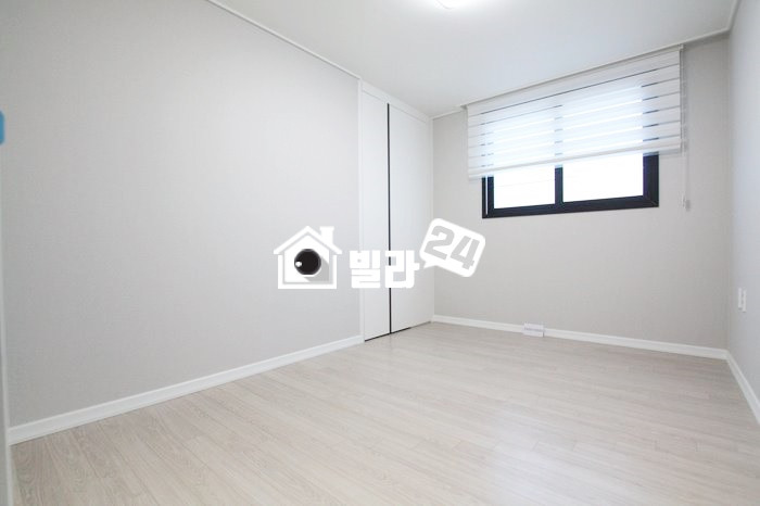 경기 용인기흥구 마북동 ★＃마북동 최저가 쓰리룸 ＃마북동 로또 쓰리룸 ＃어머! 이건 봐야돼 ★ 분양 매물번호 30633 사진 6