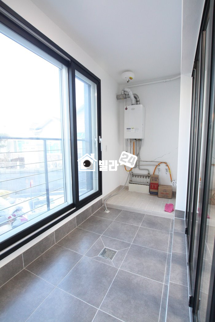 경기 용인기흥구 마북동 ★＃마북동 최저가 쓰리룸 ＃마북동 로또 쓰리룸 ＃어머! 이건 봐야돼 ★ 분양 매물번호 30633 사진 10