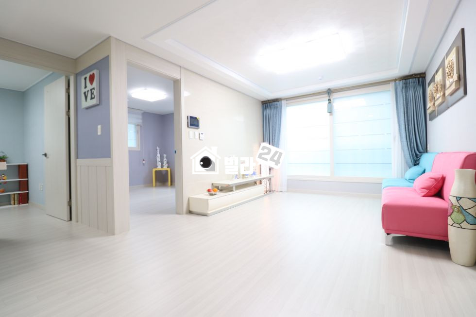경기 용인기흥구 서천동 아이 키우기 정~~말 좋은곳 입니다 분양 매물번호 32159 사진 1